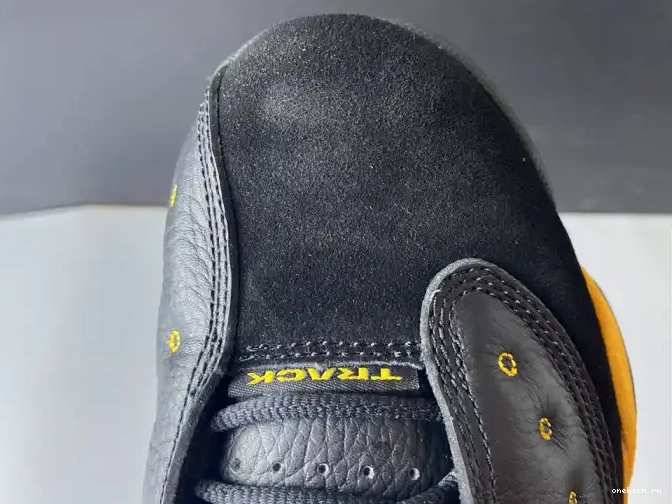 Chep Onekick League Oregon Retro 13 Air High Jordan AR4390-035 0424